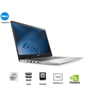 Dell Inspiron 5593