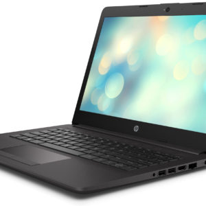 HP NoteBook 240 G7