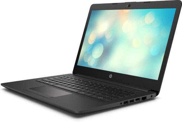 HP NoteBook 240 G7